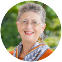 Denise Merkel Email & Phone Number