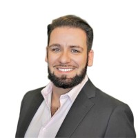 Acumen Insurance Group Inc. Employee Vasile B.'s profile photo