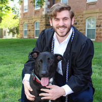 Max Lemmons Email & Phone Number