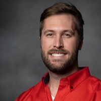 Hilti North America Employee Kyle Snow's profile photo