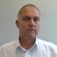 David Townsend Email & Phone Number