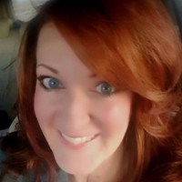 GlobalMeet Employee Kelly Woodman's profile photo