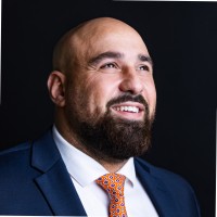 Georges Cote LLP Employee Audai Cote's profile photo