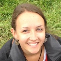 Alice Gosling's profile photo