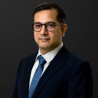 Anagram Partners Employee Ankit Mishra's profile photo