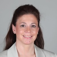 Laura Tieman Email & Phone Number