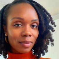 NYC Department of Education Employee Brandy Huxtable's profile photo
