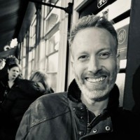 Simon Baynes Email & Phone Number