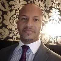 Ramon Aponte Email & Phone Number