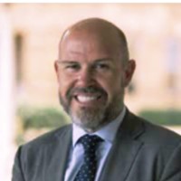 Kambala Employee Stuart Coppin's profile photo
