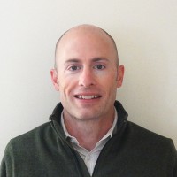 SURVICE Engineering Employee Tim Farmer's profile photo