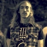 Chris Guild Email