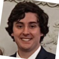 Jackson Keller Email