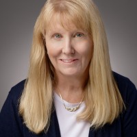 Future Plus Placement Services Employee Barbara Aichinger's profile photo