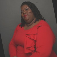 Horning Employee Kendra Wren's profile photo