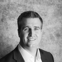 Total Politics Employee Mark Wallace's profile photo