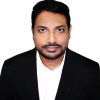 Richard Ruban Email & Phone Number