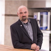 Rick Johnson Email & Phone Number