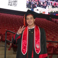 Daniel Garza Email