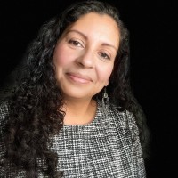 Enhance Health Employee Carmen Martinez's profile photo