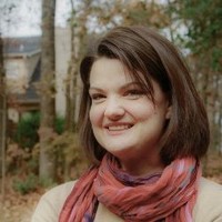 SilverOnyx Employee Jennifer Skousen's profile photo