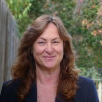 Operation Lifesaver, Inc. Employee Denise Patrick's profile photo