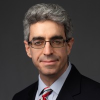 Hal Coffey Email & Phone Number