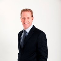 Tim Luce Email & Phone Number