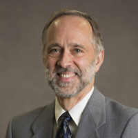 Brent Bublitz