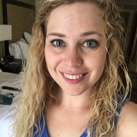 USDA Employee Stephanie Schuessler's profile photo