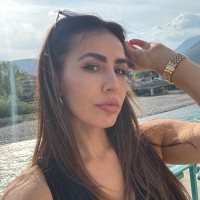 PURE FREIGHT LINES, LTD. Employee Diana Vujovic's profile photo