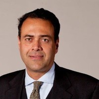 Peter Bichara Email & Phone Number