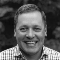 Rob Kostanich Email & Phone Number