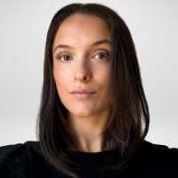 Enea, Scanlan & Sirignano, LLP Employee Sofia Puff's profile photo