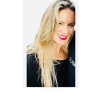 JAS Worldwide Employee Amanda Blanco-Rohde's profile photo