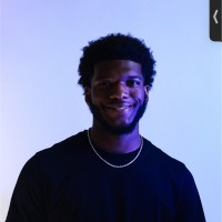 Gabriel Byrd Email