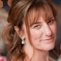 Ashley Hall School Employee Kelly Sumner's profile photo