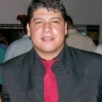 KAMI CO. Employee Otávio Domingos's profile photo