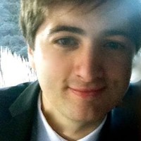 Andrew Ceolin Email
