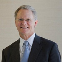 Steve Quattlebaum