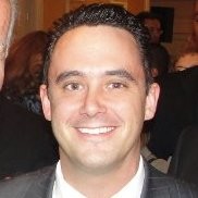 Lehigh County Employee Frank Kane's profile photo