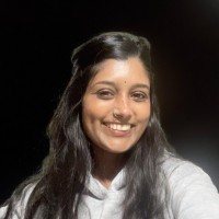 The 1% Club Employee Aanchal Maratha's profile photo