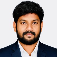 TETRAHED INC Employee Prabhu Denny's profile photo