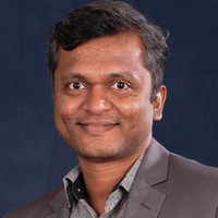 Devaraj Ns Email & Phone Number