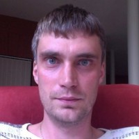 Alexander Obolentsev Email & Phone Number