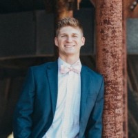 Cannon Steen Email