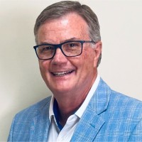Price & Ramey Insurance Employee Jeff Sneed's profile photo