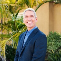 Redfin Employee Casey Cooke's profile photo