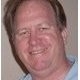 Mike Higgins