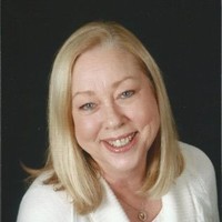 Marie Cartwright Email & Phone Number